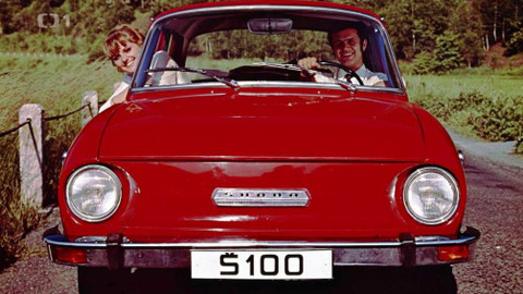 Gejzír - 29. října 2019