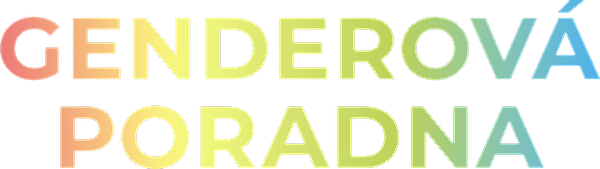 Genderová poradna