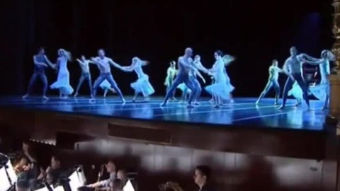 Terra musica - 21. června 2010