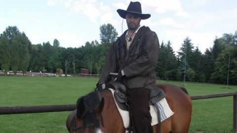 Království za koně - Epizoda 7/9