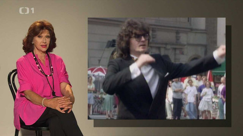 Kalendárium - 10. září 2023