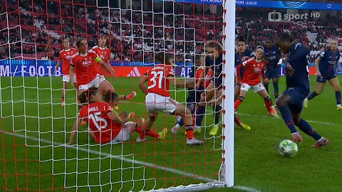 Liga mistryň UEFA - Liga mistryň UEFA - souhrn