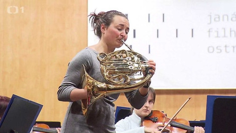 Týden v regionech (Ostrava) - 29. prosince 2018