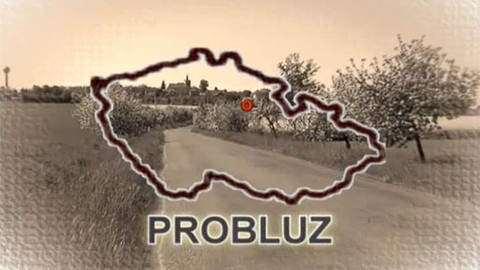 Divnopis aneb Proč se to tak jmenuje? - Probluz