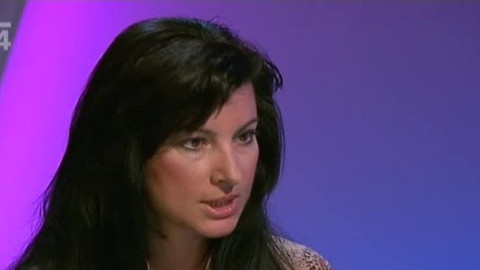 Před půlnocí - 7. září 2010