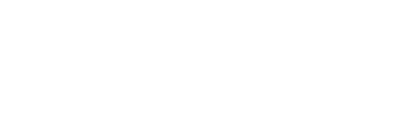 Sněhulák a sněžný pes