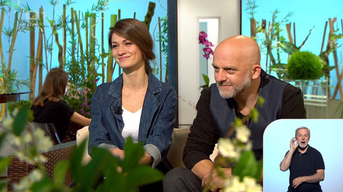 Sama doma - 2. června 2020