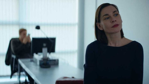 Parlament - Epizoda 7/10