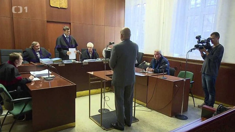 Týden v regionech (Ostrava) - 23. září 2017