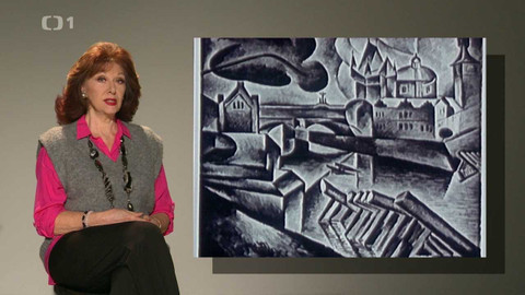 Kalendárium - 26. listopadu 2023