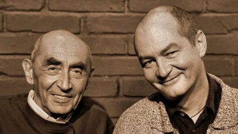 Krásný ztráty - 29. dubna 2005