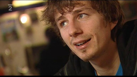 Kultura.cz - 28. listopadu 2009