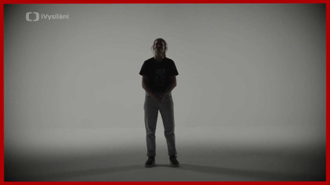 Apel - Petra Hůlová: Je důležité, aby dětský mozek zrál bez závislosti