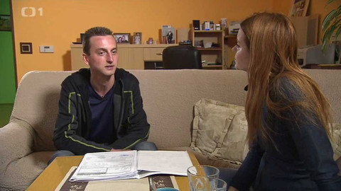 Černé ovce - 26. dubna 2018