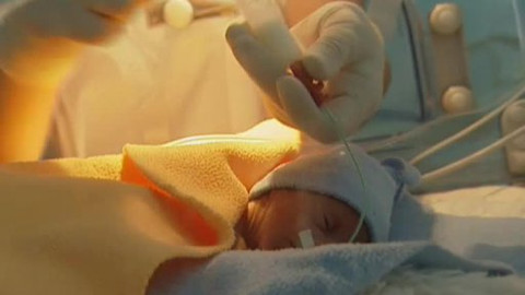 Klíč - 30. prosince 2008