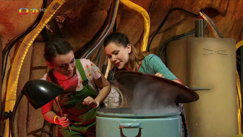 PLANETA YÓ - 7. března 2022