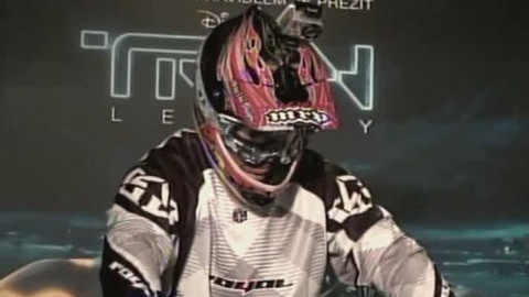 Cyklistika - Specialized Down Mall Praha