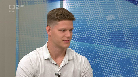 Dobré ráno - 5. září 2024