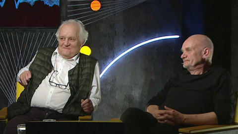 ArtZóna - 4. června 2024