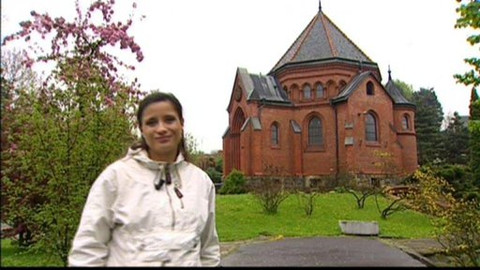 Kultura.cz - 3. července 2010