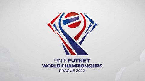 Mistrovství světa v nohejbalu 2022 Česko
