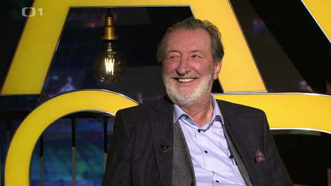 Všechnopárty - 31. května 2024