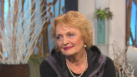 Sama doma - 5. ledna 2022