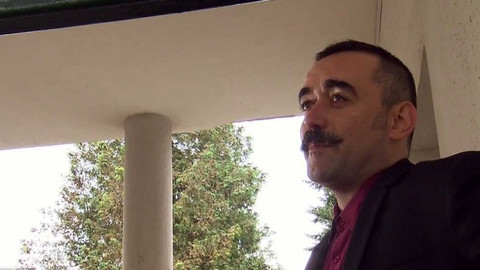 Španělská čítanka - 16/16 Carlos Be