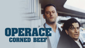 Obrázek pořadu Operace Corned Beef