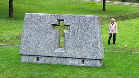 Reportéři ČT - 22. června 2015