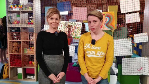 Zprávičky - 15. března 2020