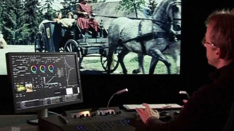 PORT - 19. prosince 2007