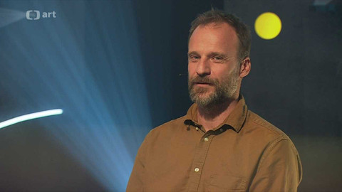 ArtZóna - 26. září 2023