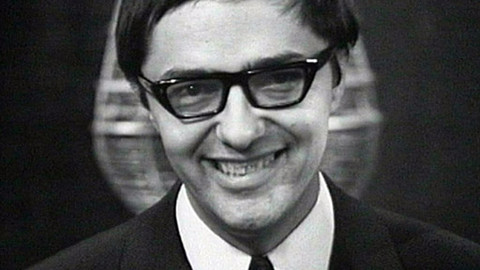 Úsměvy - Úsměvy Miloně Čepelky