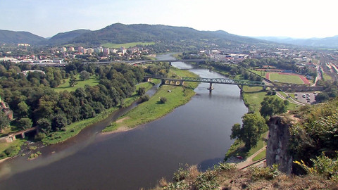 Nedej se! - Utopené miliardy