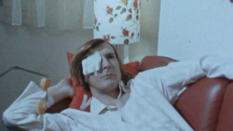 Archiv D - Poznání