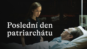 Obrázek pořadu Poslední den patriarchátu