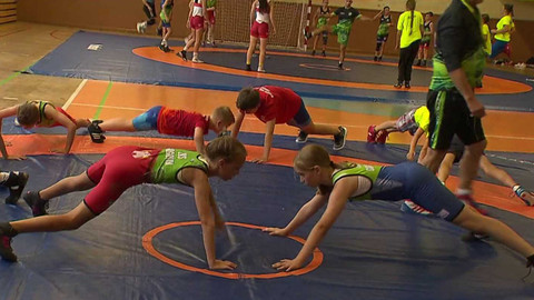 Wiadomości w języku polskim - 4. srpna 2024