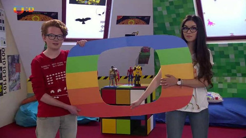 DVA3 - Youtube jak ho neznáte