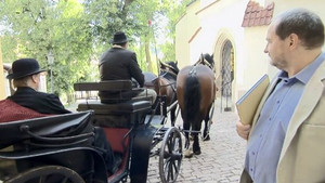 Obrázek pořadu Na cestě z Litomyšle