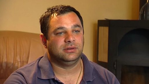 Romaňi luma - Romský svět - 20. května 2011