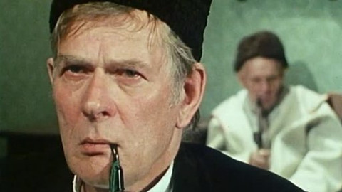 Slovácko sa nesúdí - Zabijačka