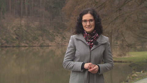 Křesťanský magazín - 20. března 2016