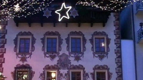 Objektiv - 14. ledna 2007