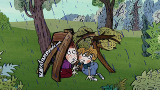 Kdopak by se čertů bál