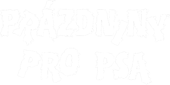 Prázdniny pro psa
