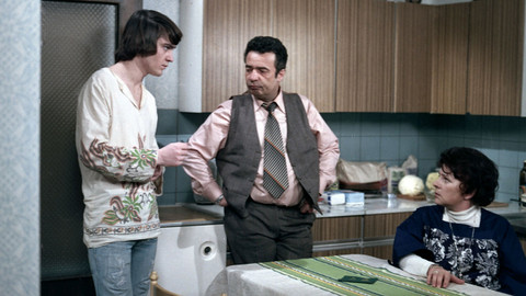 Tak se ptám - Výhoda