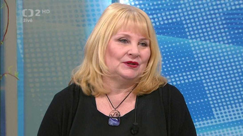 Dobré ráno - 7. dubna 2022