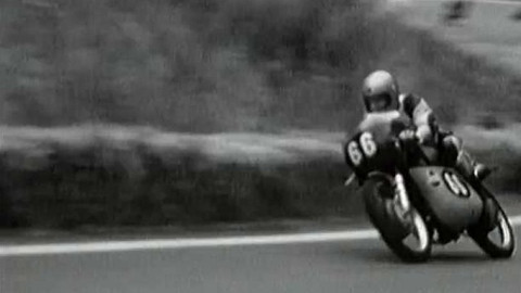 Sportovní vzpomínky - 20. srpna 2001