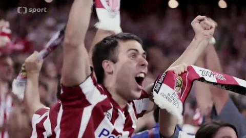 Magazín Ligy mistrů UEFA - 6. září 2014